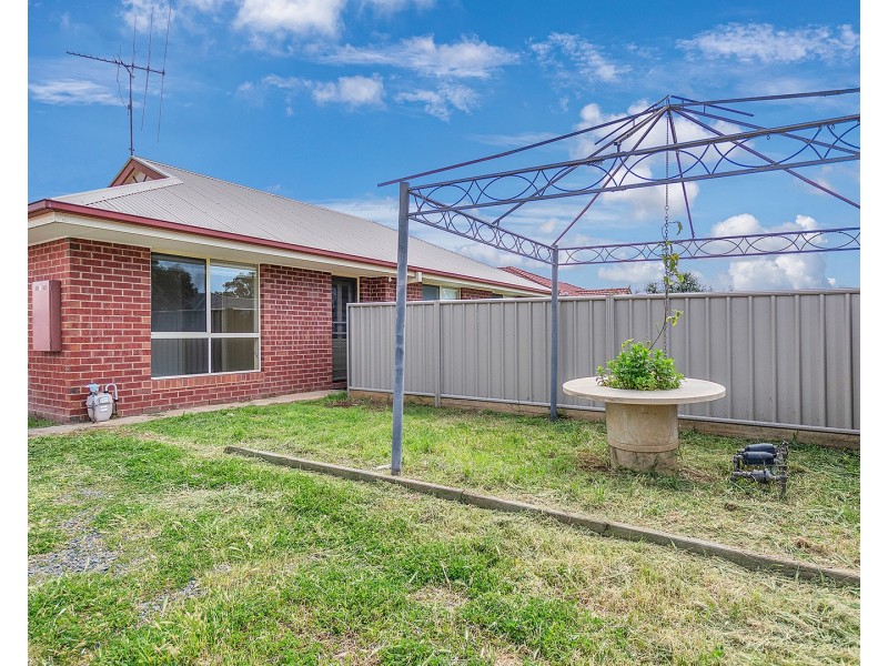 7/117 Shackell Street, Echuca VIC 3564