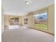 7/117 Shackell Street, Echuca VIC 3564