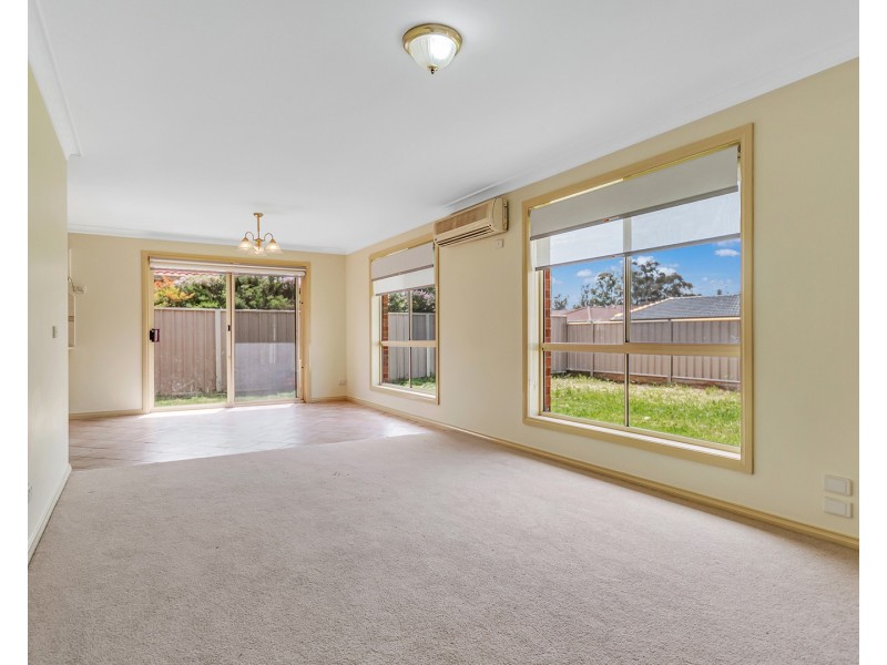 7/117 Shackell Street, Echuca VIC 3564