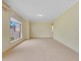 7/117 Shackell Street, Echuca VIC 3564