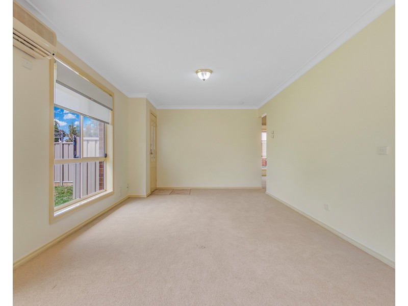 7/117 Shackell Street, Echuca VIC 3564