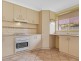 7/117 Shackell Street, Echuca VIC 3564
