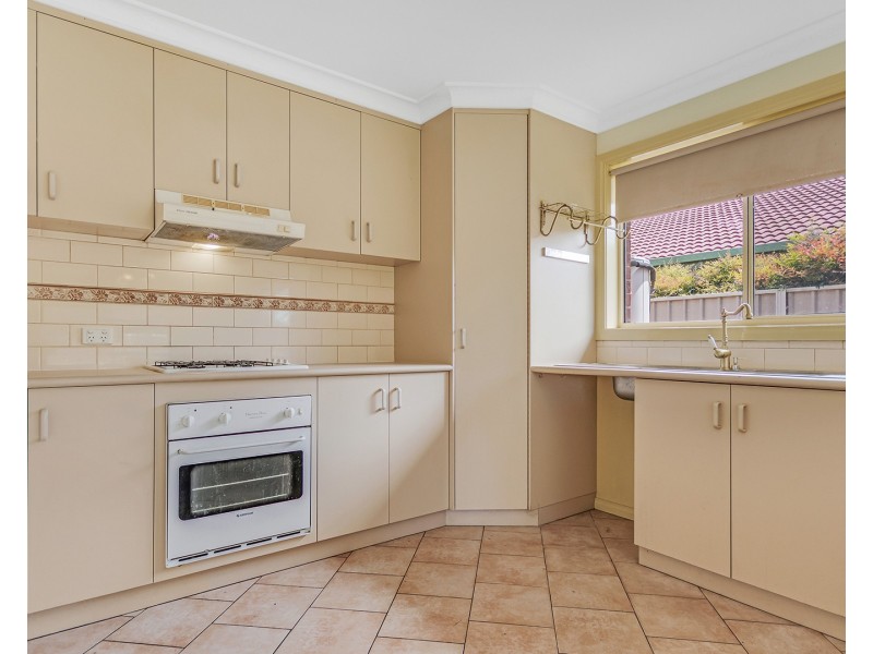 7/117 Shackell Street, Echuca VIC 3564