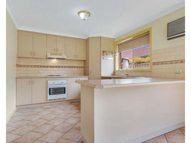 7/117 Shackell Street, Echuca VIC 3564