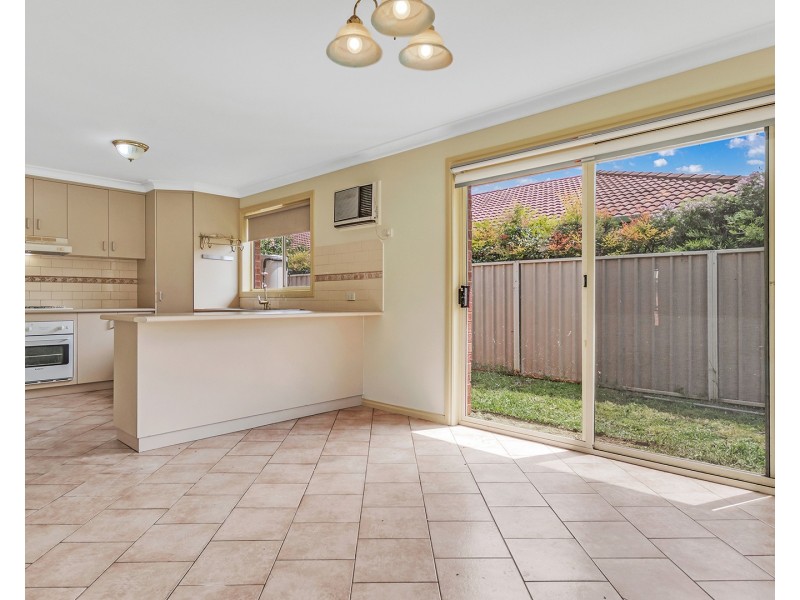 7/117 Shackell Street, Echuca VIC 3564