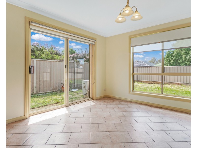 7/117 Shackell Street, Echuca VIC 3564