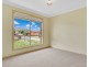7/117 Shackell Street, Echuca VIC 3564