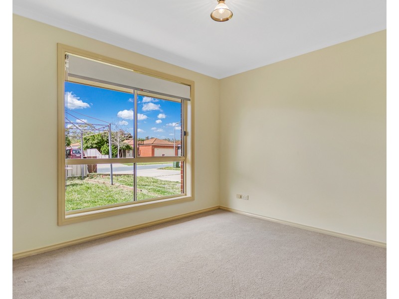 7/117 Shackell Street, Echuca VIC 3564