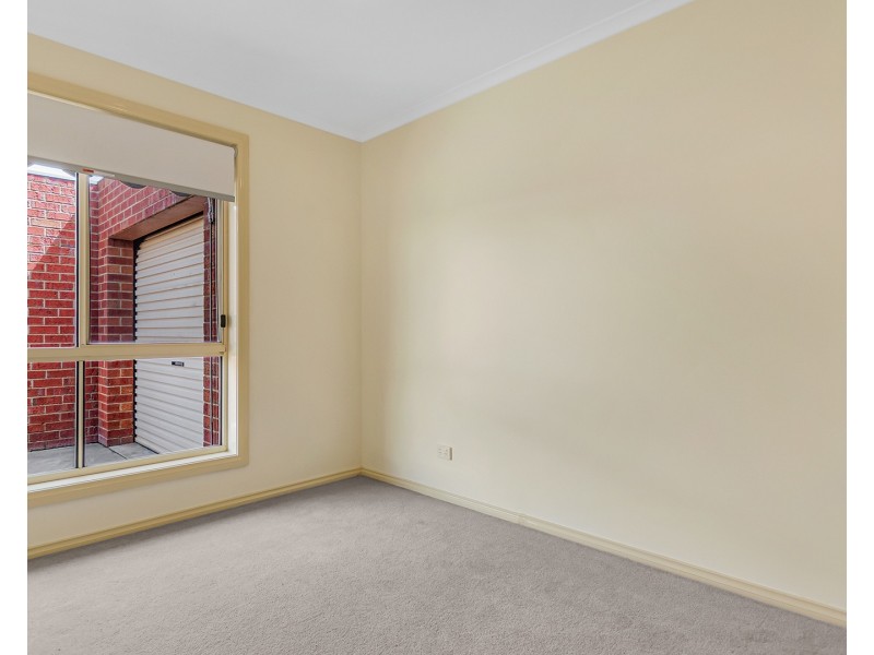 7/117 Shackell Street, Echuca VIC 3564