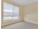 7/117 Shackell Street, Echuca VIC 3564