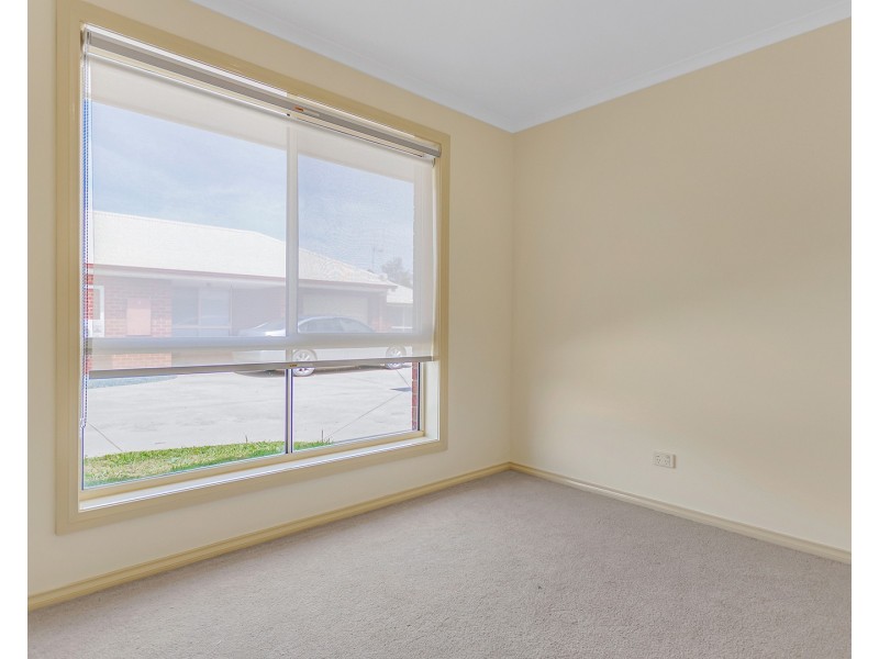 7/117 Shackell Street, Echuca VIC 3564