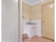 7/117 Shackell Street, Echuca VIC 3564