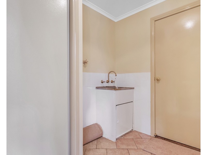 7/117 Shackell Street, Echuca VIC 3564