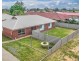7/117 Shackell Street, Echuca VIC 3564
