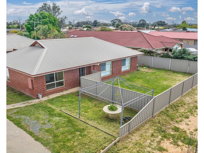 7/117 Shackell Street, Echuca VIC 3564
