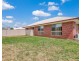 7/117 Shackell Street, Echuca VIC 3564