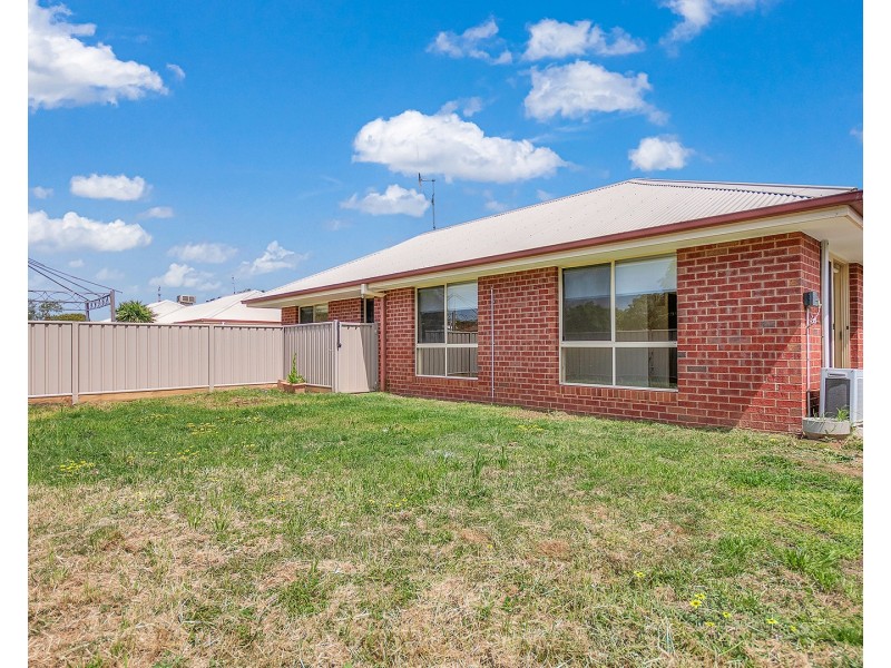 7/117 Shackell Street, Echuca VIC 3564