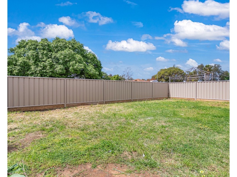 7/117 Shackell Street, Echuca VIC 3564