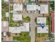 7/117 Shackell Street, Echuca VIC 3564