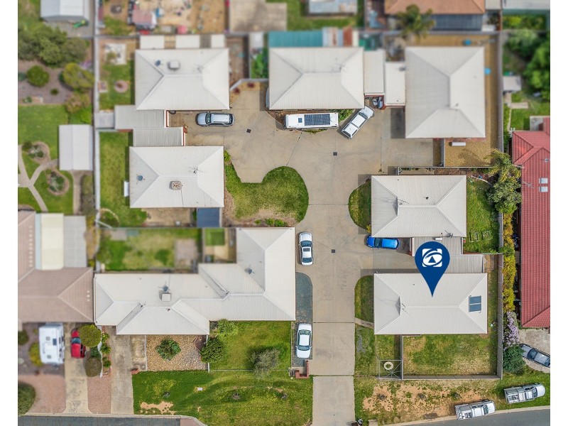 7/117 Shackell Street, Echuca VIC 3564