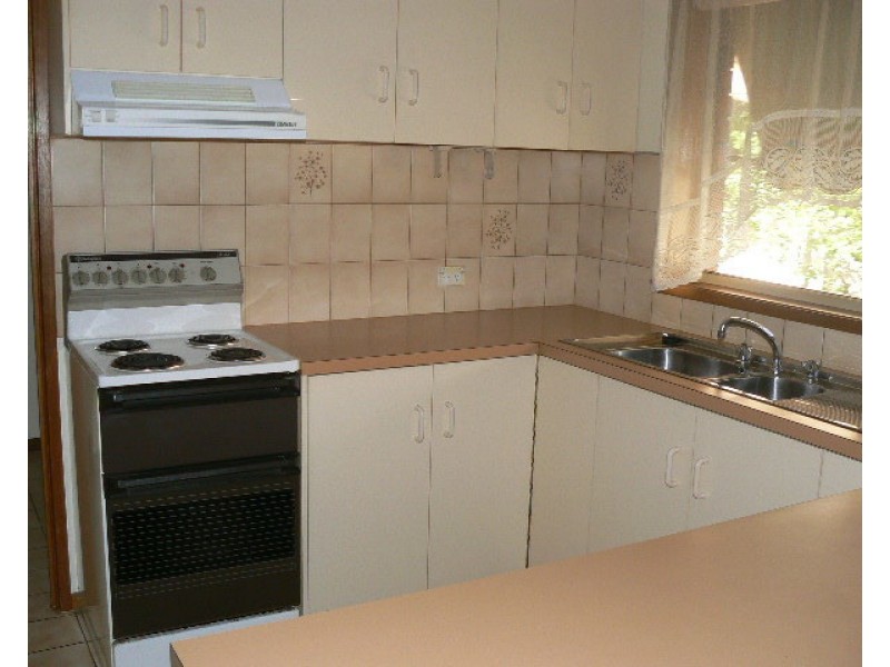 2/31 Hare Street, Echuca VIC 3564