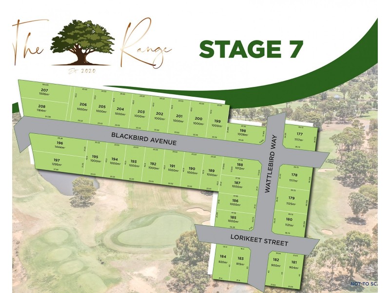 203 24 Lane Lane, Moama NSW 2731