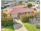20 Bowen Street, Echuca VIC 3564