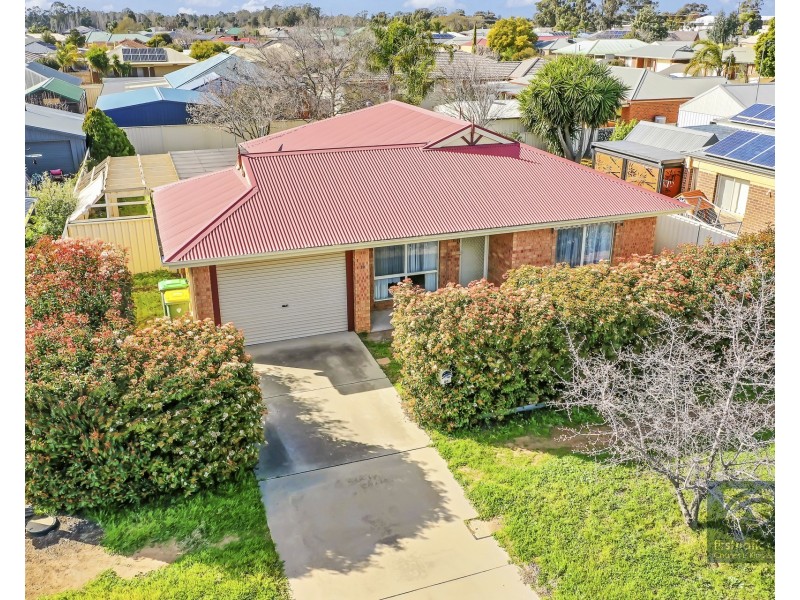 20 Bowen Street, Echuca VIC 3564