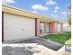 20 Bowen Street, Echuca VIC 3564