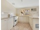 20 Bowen Street, Echuca VIC 3564