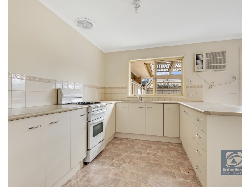 20 Bowen Street, Echuca VIC 3564