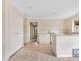 20 Bowen Street, Echuca VIC 3564