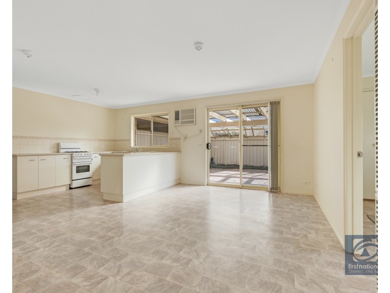 20 Bowen Street, Echuca VIC 3564