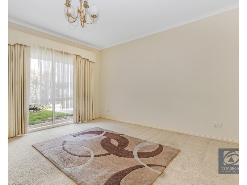 20 Bowen Street, Echuca VIC 3564