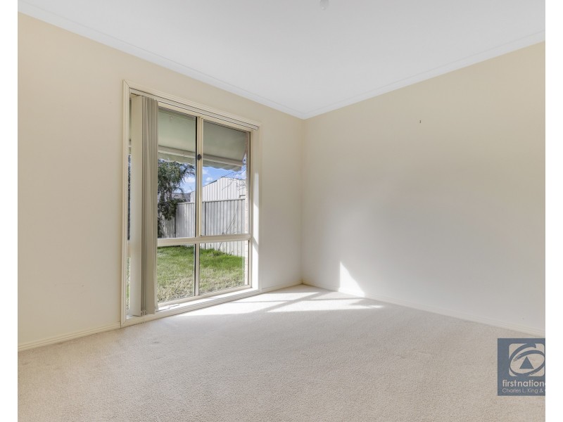 20 Bowen Street, Echuca VIC 3564