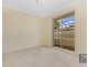 20 Bowen Street, Echuca VIC 3564