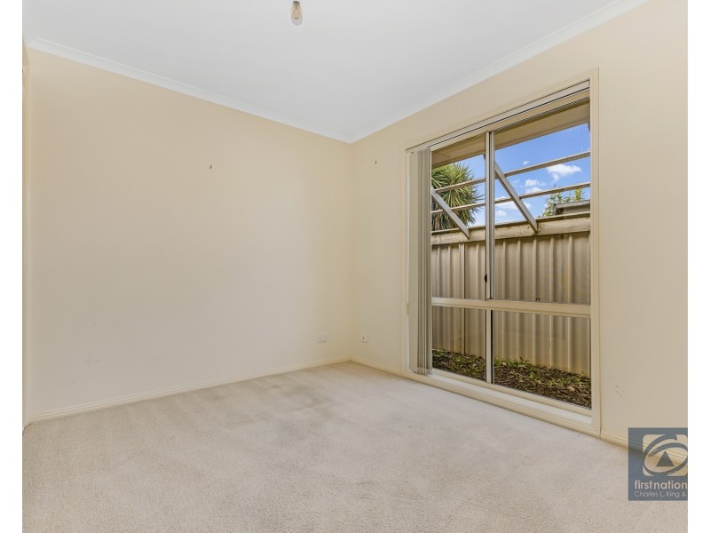 20 Bowen Street, Echuca VIC 3564