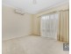 20 Bowen Street, Echuca VIC 3564