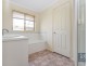 20 Bowen Street, Echuca VIC 3564