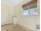 20 Bowen Street, Echuca VIC 3564