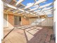 20 Bowen Street, Echuca VIC 3564