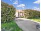 20 Bowen Street, Echuca VIC 3564