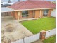 41 Annesley Street, Echuca VIC 3564