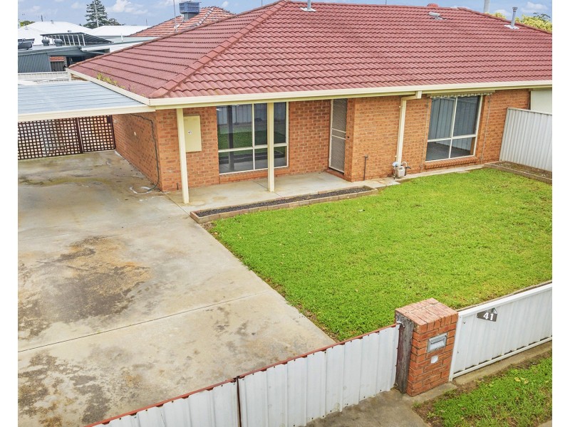 41 Annesley Street, Echuca VIC 3564