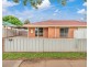 41 Annesley Street, Echuca VIC 3564