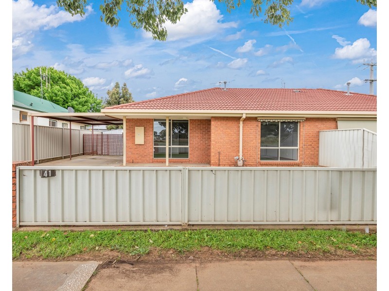 41 Annesley Street, Echuca VIC 3564
