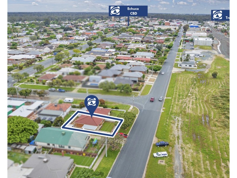41 Annesley Street, Echuca VIC 3564