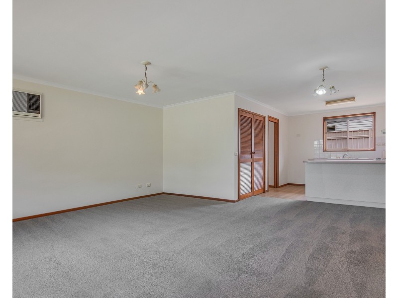 41 Annesley Street, Echuca VIC 3564