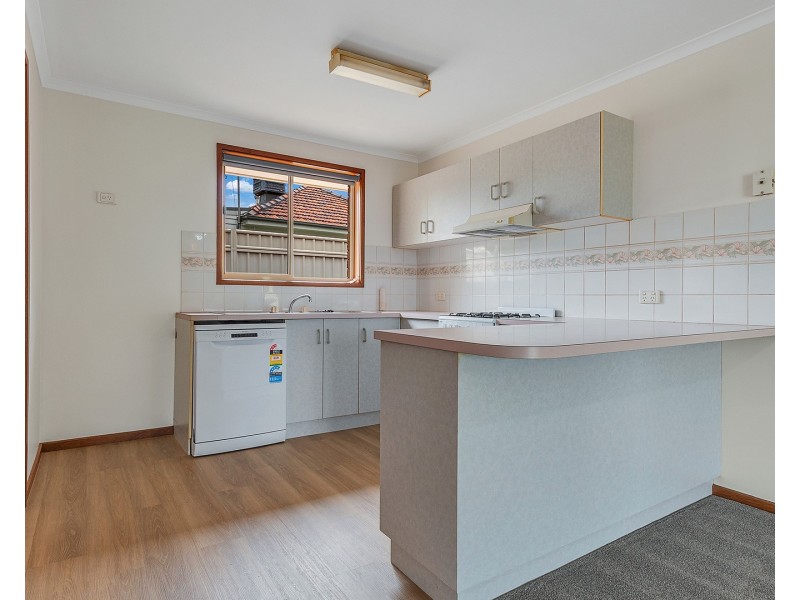 41 Annesley Street, Echuca VIC 3564