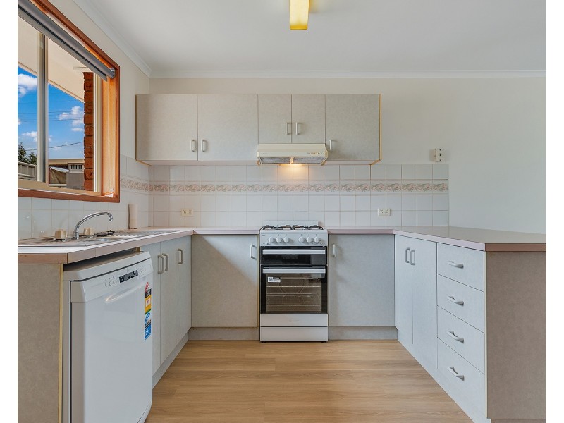 41 Annesley Street, Echuca VIC 3564